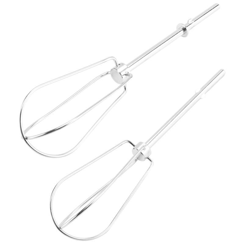 Kitchenaid Mixer Hand Mixer - YANA35R compatible avec les accessoires pour