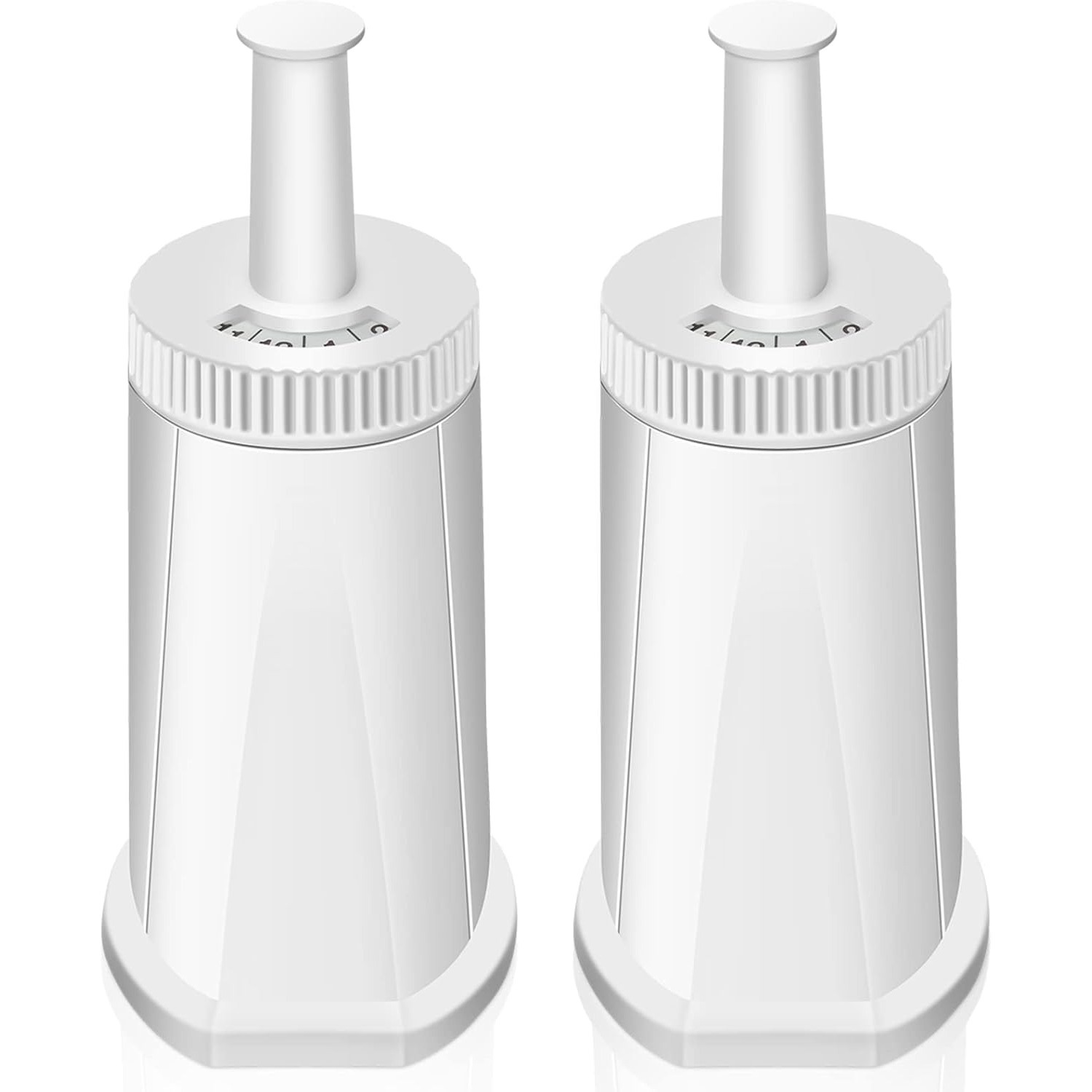 Breville Espresso Barista Touch - Filtre à eau de remplacement pour