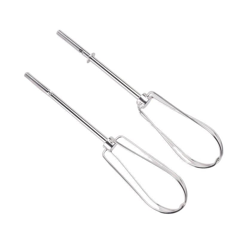 Batteurs turbo pour mélangeur  - Kitchenaid Mixer Hand Mixer avis et prix