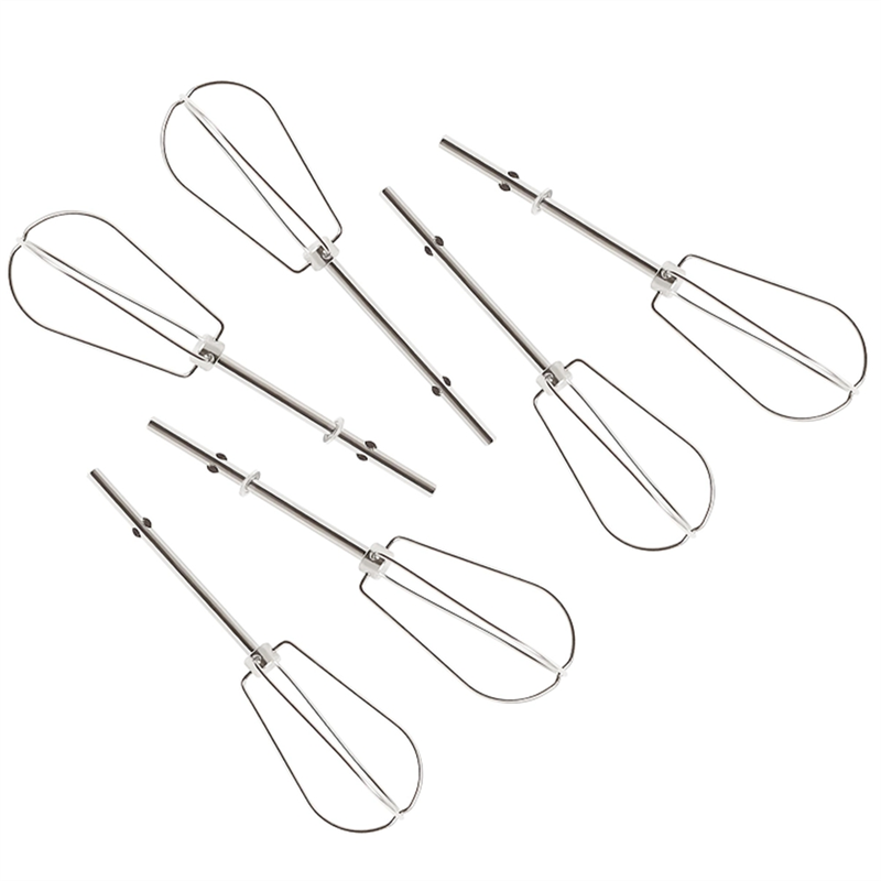 B02C-Ensemble d'accessoires po - Kitchenaid Mixer Hand Mixer avis et prix