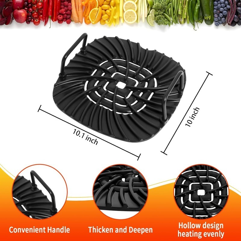 Ninja foodi 15in1 AG300C AG301 - Ninja Air Fryer Af101 avis et prix