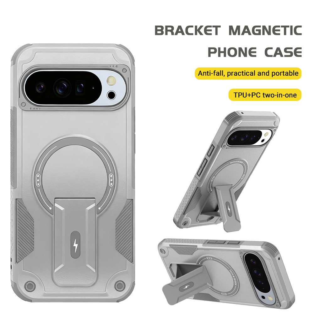 Support pliable pour téléphone - Taco Stand Holder avis et prix
