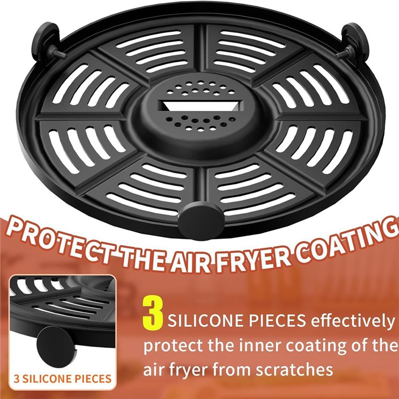 Plaque de cuisson de rechange  - Ninja Air Fryer Af101 avis et prix