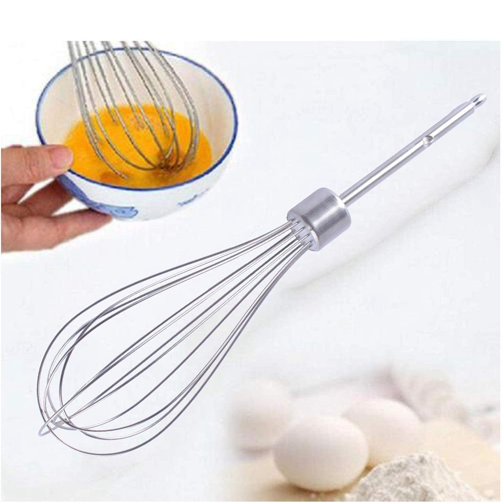 Batteurs AC76-W10490648 & KHMP - Kitchenaid Mixer Hand Mixer avis et prix
