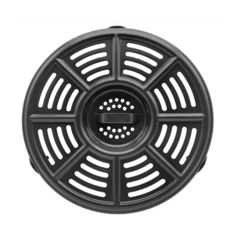 ABRG-Plaque de cuisson de rech - Ninja Air Fryer Af101 avis et prix