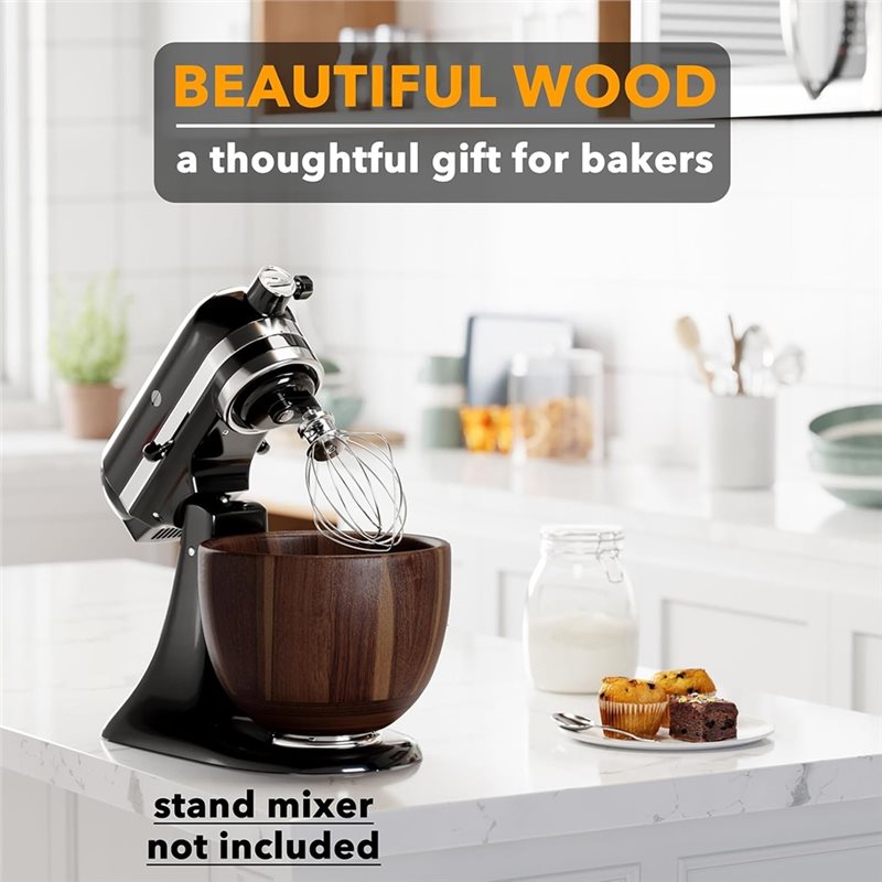 Support pour bols mélangeurs e - Kitchenaid Mixer Hand Mixer avis et prix