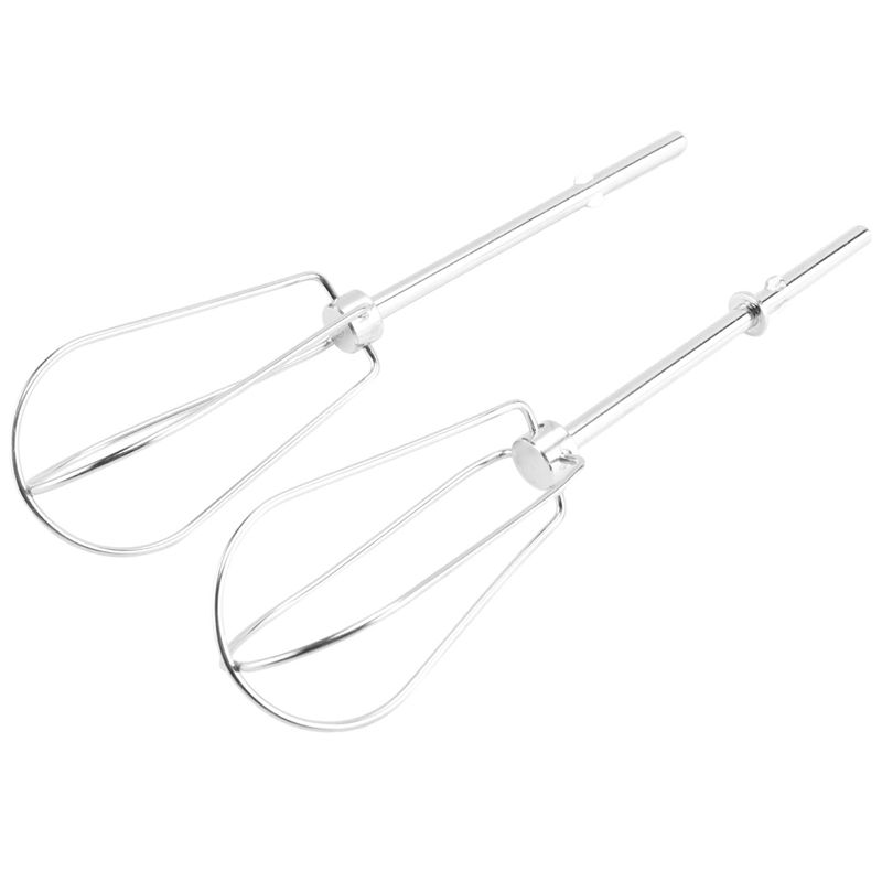 YANA35R compatible avec les ac - Kitchenaid Mixer Hand Mixer avis et prix