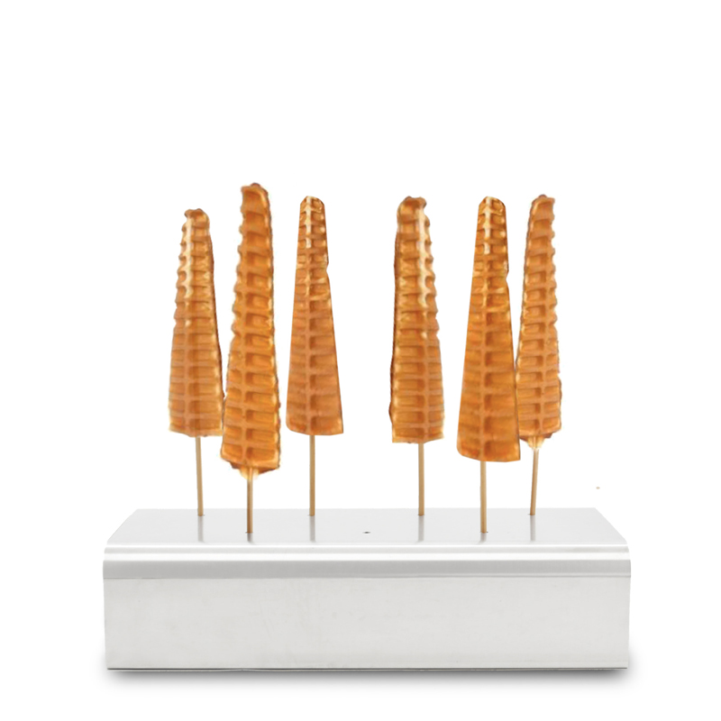 Supports de présentation pour  - Corn Dog Stick avis et prix