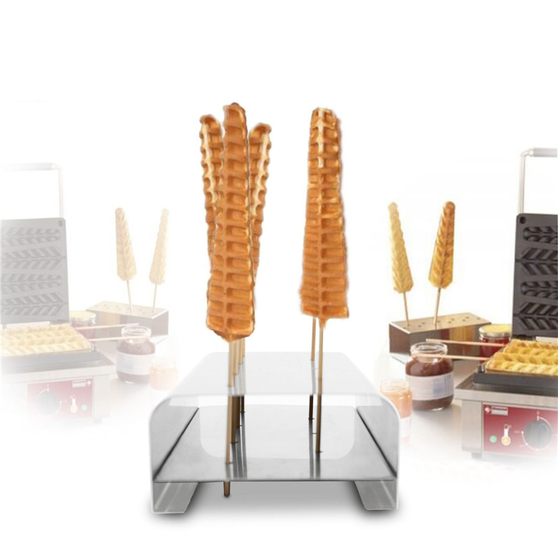 Supports de présentation pour  - Corn Dog Stick avis et prix