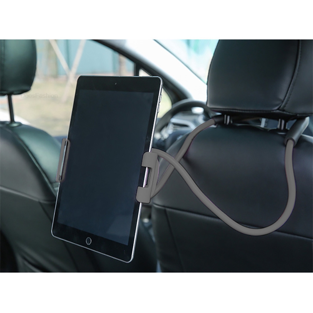 Support de téléphone portable  - Taco Stand Holder avis et prix